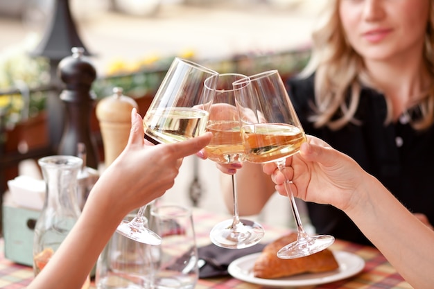 Homemade Wine DIY: Is it Legal To Make Wine At Home?