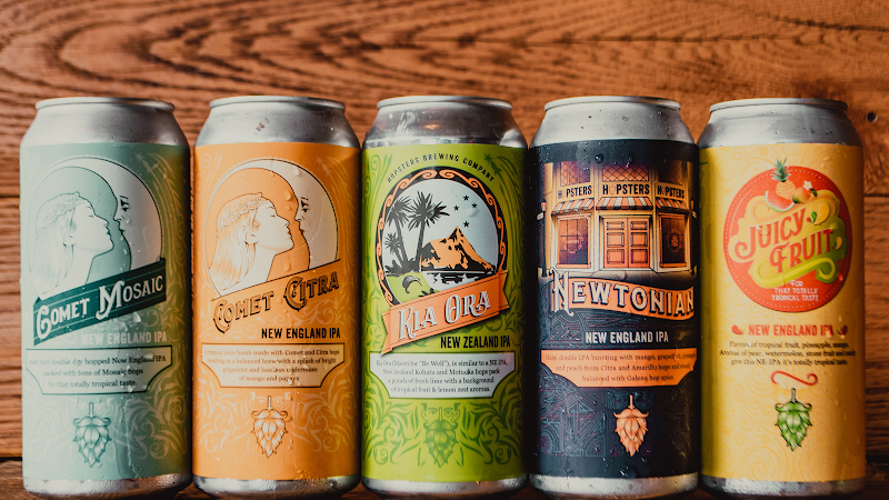How much sugar do you add to beer to increase alcohol?