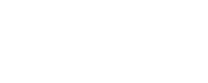 Hopsters Logo