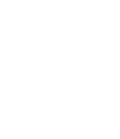 Hopsters Logo